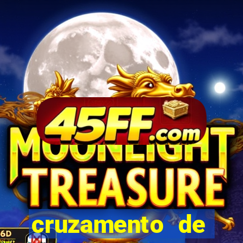cruzamento de cavalo com mula nasce o que cruzamento de cavalo com jumenta nasce o que